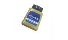 AdblueOBD2 Emulator for IVECO Trucks Plug And Drive Ready Device By OBD2